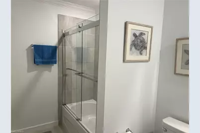 5807 Double Eagle Cir #4635, Ave Maria, FL 34142 - Photo 21