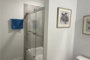 5807 Double Eagle Cir, Ave Maria, FL 34142 - Photo 21