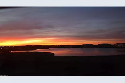 5807 Double Eagle Cir #4635, Ave Maria, FL 34142 - Photo 3