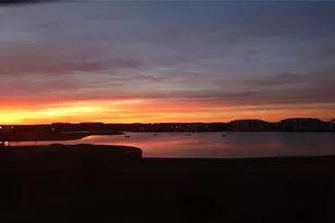 5807 Double Eagle Cir, Ave Maria, FL 34142 - Photo 3