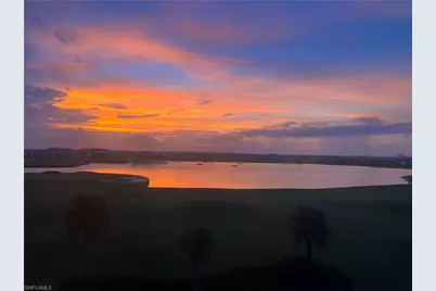 5807 Double Eagle Cir #4635, Ave Maria, FL 34142 - Photo 39