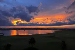 5807 Double Eagle Cir, Ave Maria, FL 34142 - Photo 37