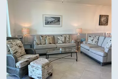 5807 Double Eagle Cir #4635, Ave Maria, FL 34142 - Photo 17