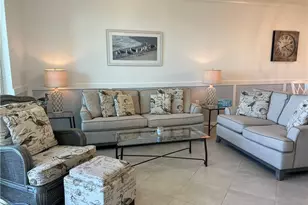 5807 Double Eagle Cir, Ave Maria, FL 34142 - Photo 17