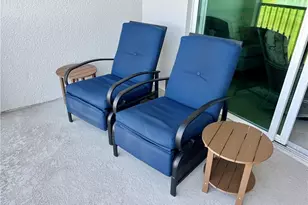 5807 Double Eagle Cir, Ave Maria, FL 34142 - Photo 25