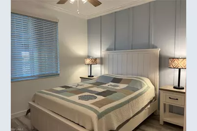 5807 Double Eagle Cir #4635, Ave Maria, FL 34142 - Photo 5