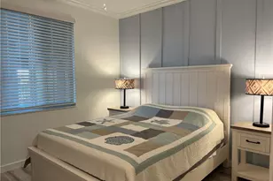 5807 Double Eagle Cir, Ave Maria, FL 34142 - Photo 5