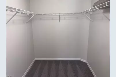 1915 Courtyard Way S #G102, Naples, FL 34112 - Photo 13