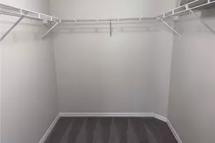 1915 Courtyard Way S, Naples, FL 34112 - Photo 13