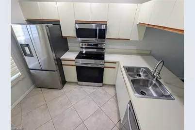 1915 Courtyard Way S #G102, Naples, FL 34112 - Photo 7