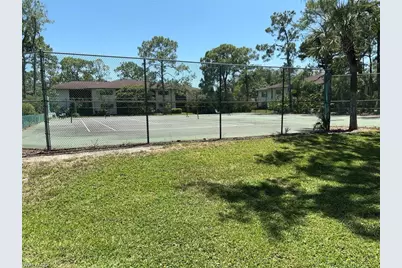 1915 Courtyard Way S #G102, Naples, FL 34112 - Photo 15