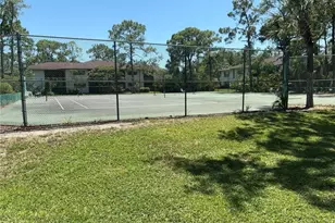 1915 Courtyard Way S, Naples, FL 34112 - Photo 15