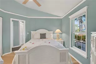 1331 Old Oak Ln, Naples, FL 34110 - Photo 21