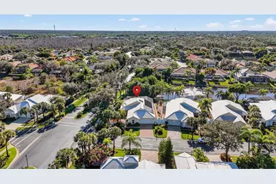 1331 Old Oak Ln, Naples, FL 34110 - Photo 3