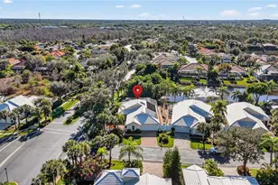 1331 Old Oak Ln, Naples, FL 34110 - Photo 3