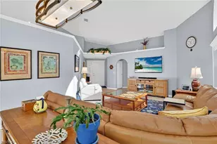 1331 Old Oak Ln, Naples, FL 34110 - Photo 23