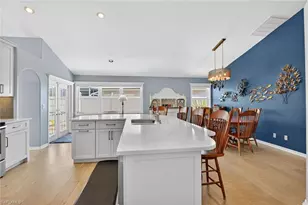 1331 Old Oak Ln, Naples, FL 34110 - Photo 33