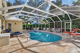 1331 Old Oak Ln, Naples, FL 34110 - Photo 47