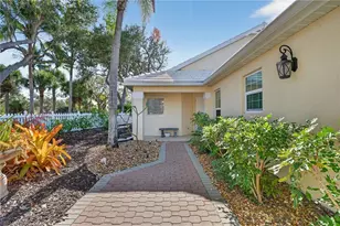 1331 Old Oak Ln, Naples, FL 34110 - Photo 41