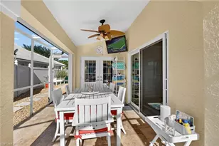 1331 Old Oak Ln, Naples, FL 34110 - Photo 43