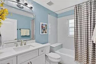 1331 Old Oak Ln, Naples, FL 34110 - Photo 19