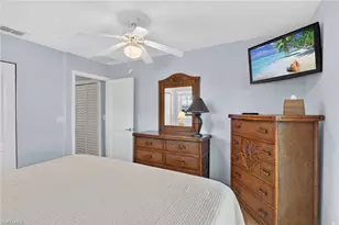 1331 Old Oak Ln, Naples, FL 34110 - Photo 17