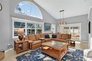 1331 Old Oak Ln, Naples, FL 34110 - Photo 31