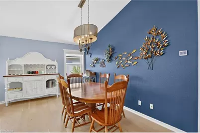 1331 Old Oak Ln, Naples, FL 34110 - Photo 39