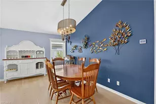 1331 Old Oak Ln, Naples, FL 34110 - Photo 39