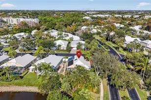 1331 Old Oak Ln, Naples, FL 34110 - Photo 5