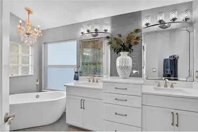 1331 Old Oak Ln, Naples, FL 34110 - Photo 29