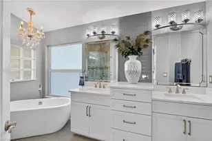 1331 Old Oak Ln, Naples, FL 34110 - Photo 29