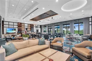 985 Sandpiper St SW, Naples, FL 34102 - Photo 21