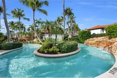 985 Sandpiper St SW #I103, Naples, FL 34102 - Photo 27