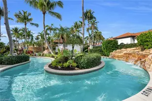 985 Sandpiper St SW, Naples, FL 34102 - Photo 27