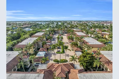 985 Sandpiper St SW #I103, Naples, FL 34102 - Photo 29