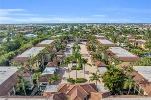 985 Sandpiper St SW, Naples, FL 34102 - Photo 29