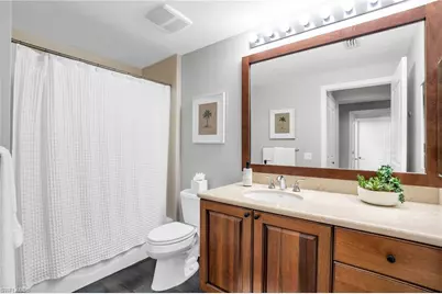 985 Sandpiper St SW #I103, Naples, FL 34102 - Photo 15