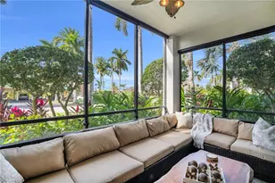 985 Sandpiper St SW, Naples, FL 34102 - Photo 17