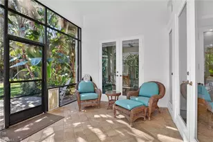 4810 Sycamore Dr, Naples, FL 34119 - Photo 41