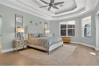 4810 Sycamore Dr, Naples, FL 34119 - Photo 25