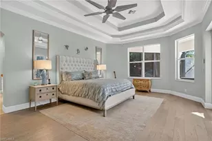 4810 Sycamore Dr, Naples, FL 34119 - Photo 25