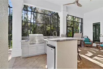 4810 Sycamore Dr, Naples, FL 34119 - Photo 7