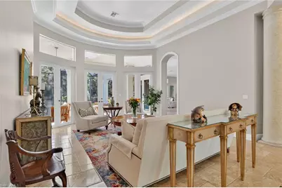 4810 Sycamore Dr, Naples, FL 34119 - Photo 11