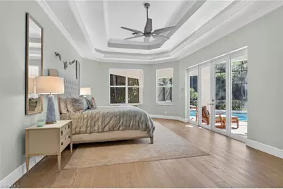 4810 Sycamore Dr, Naples, FL 34119 - Photo 21