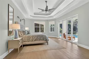 4810 Sycamore Dr, Naples, FL 34119 - Photo 21