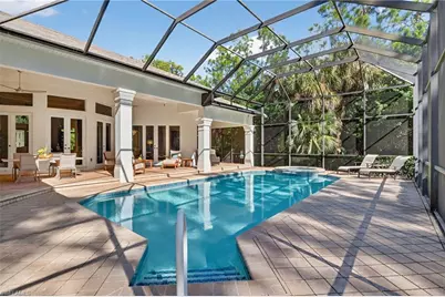 4810 Sycamore Dr, Naples, FL 34119 - Photo 39