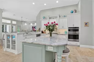 4810 Sycamore Dr, Naples, FL 34119 - Photo 13