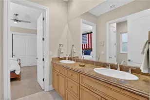 4810 Sycamore Dr, Naples, FL 34119 - Photo 37