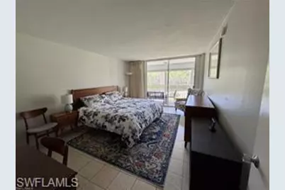 3 Bluebill Ave #206, Naples, FL 34108 - Photo 7